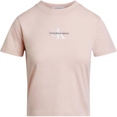 CALVIN KLEIN JEANS T