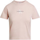CALVIN KLEIN JEANS T