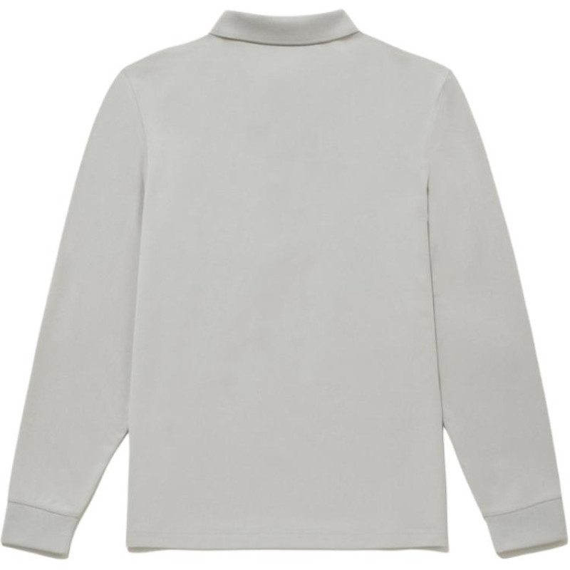 DESCENTE logoPolo