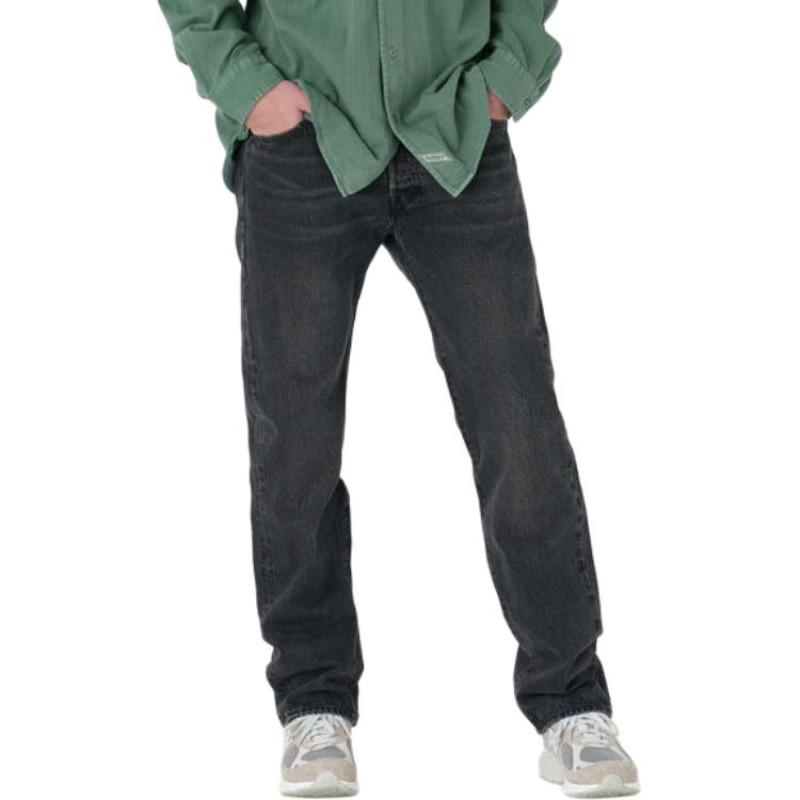 levis 501