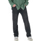 levis 501