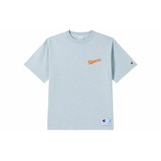 Champion ACTION STYLE SS24 LogoT