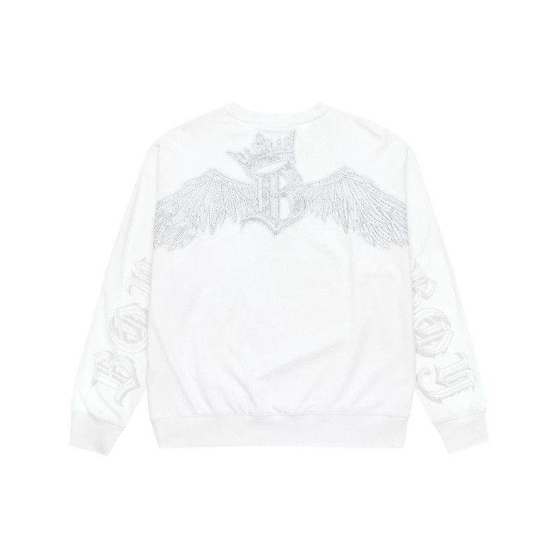 Boy London