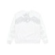 Boy London