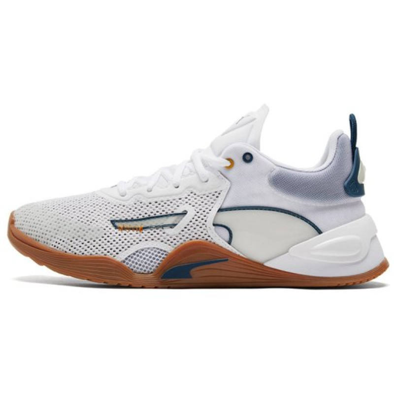 PUMA Fuse