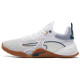 PUMA Fuse