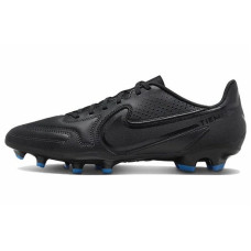 Nike Tiempo Legend 9 Club MG