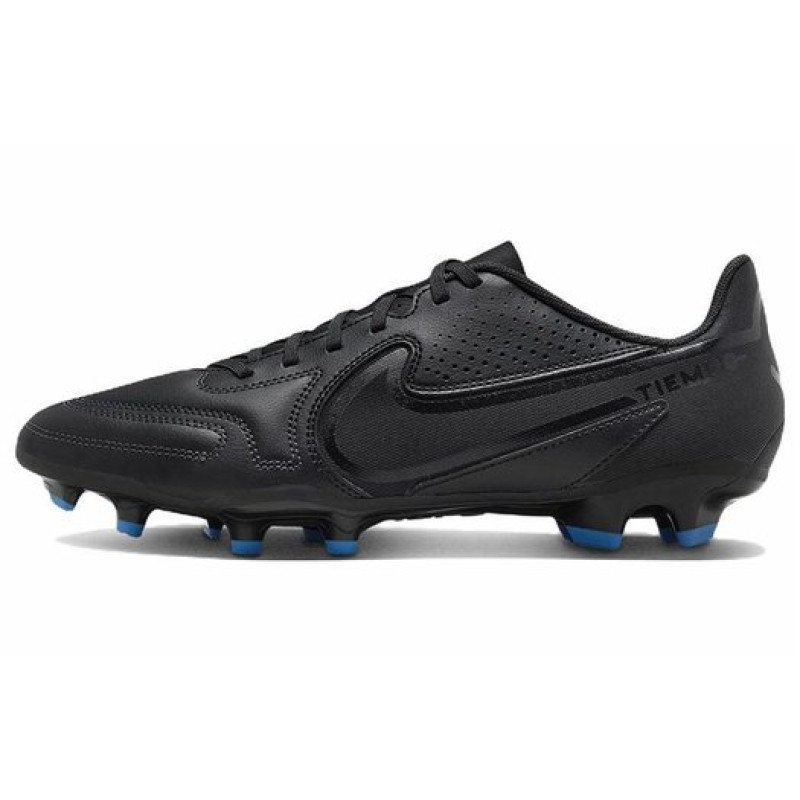 Nike Tiempo Legend 9 Club MG