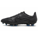 Nike Tiempo Legend 9 Club MG
