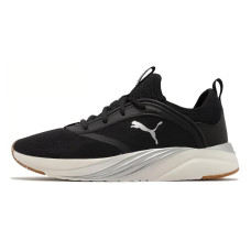 PUMA Softride