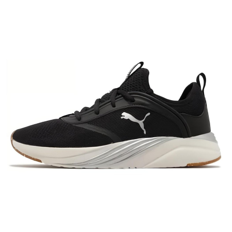 PUMA Softride