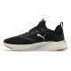 PUMA Softride
