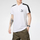 PUMA logopolo