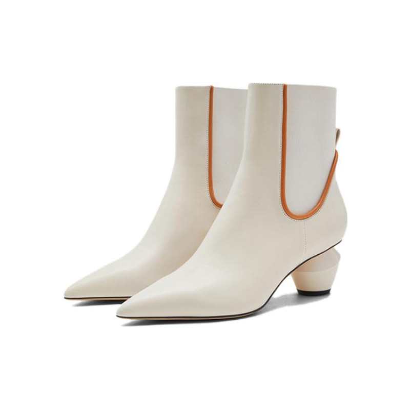 NINE WEST 5.5cm