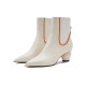 NINE WEST 5.5cm