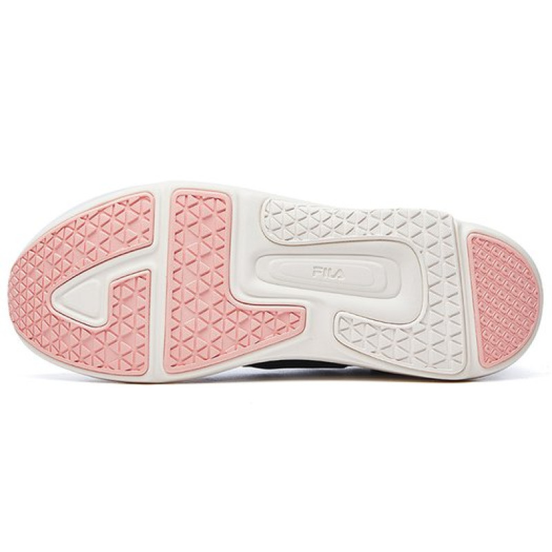 FILA Fantasy 1S TPU