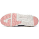 FILA Fantasy 1S TPU