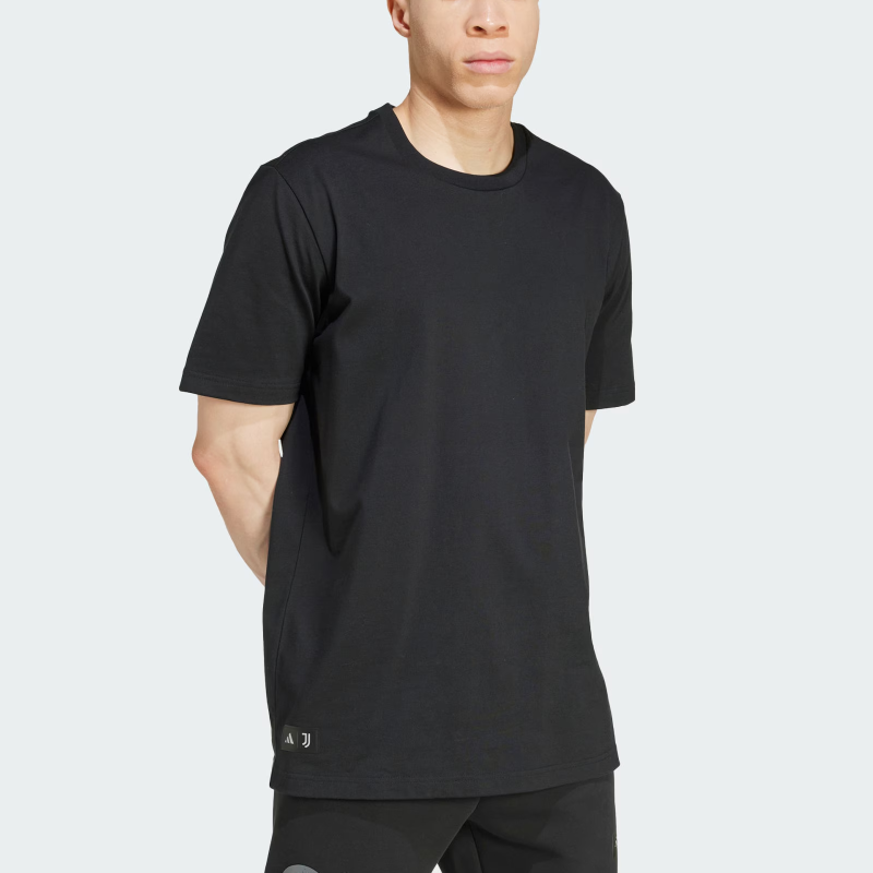 adidas x x NASA FW24 T