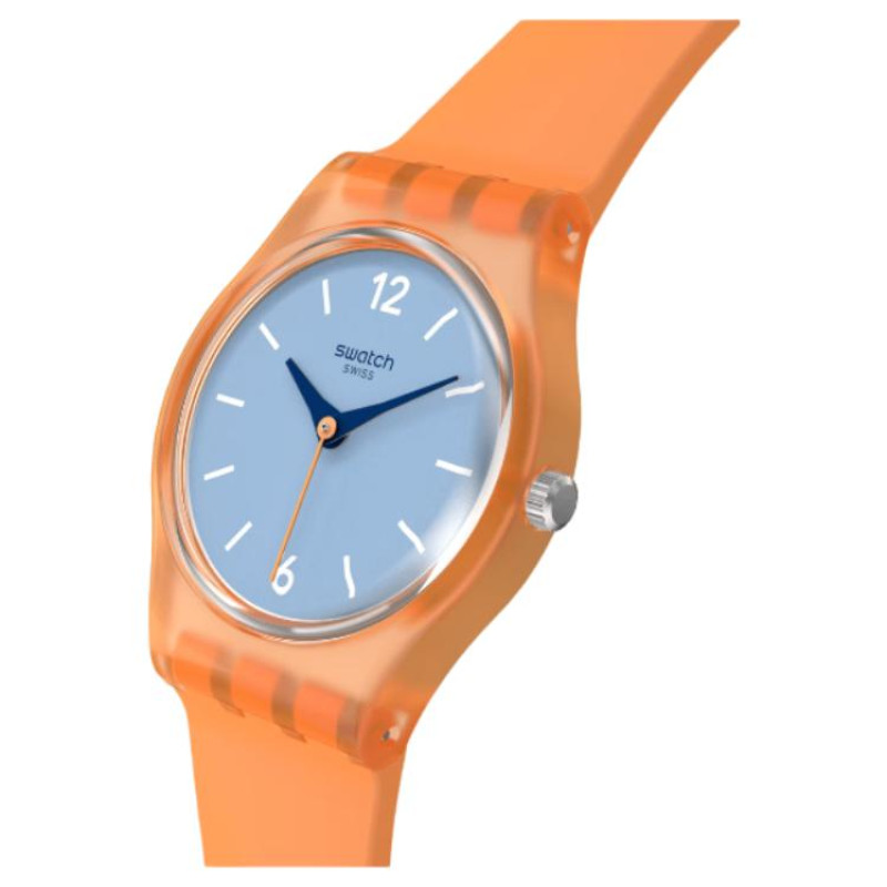 SWATCHSwatch Essentials 30 25mm