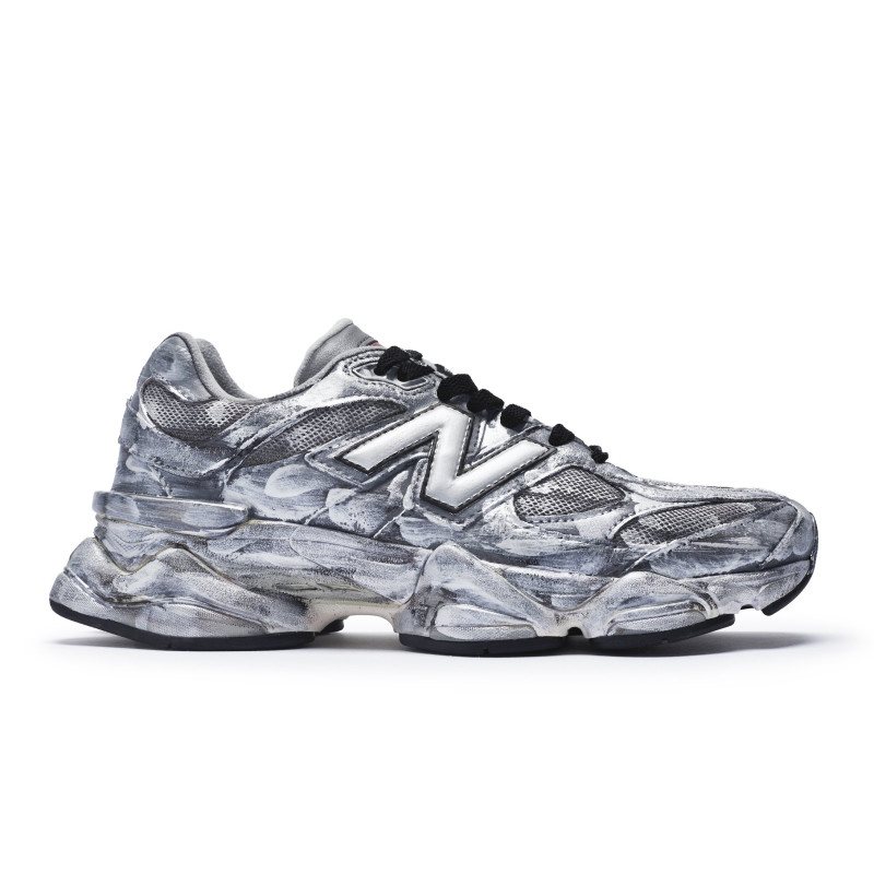 New Balance NB 9060 811