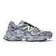 New Balance NB 9060 811