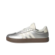 adidas VL COURT 3.0 Y2K