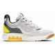 Jordan MA2 Vast Grey