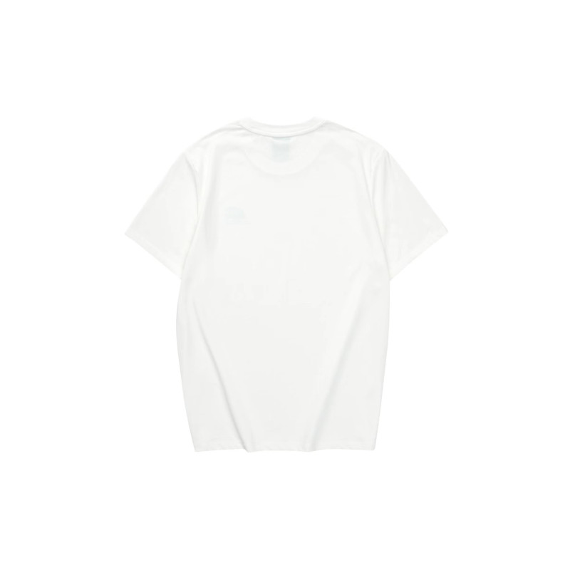 Skechers T