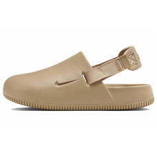 Nike Calm Mule
