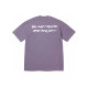 Supreme x Futura SS24 WEEK1 FUTURA BOX LOGO TEE LogoT