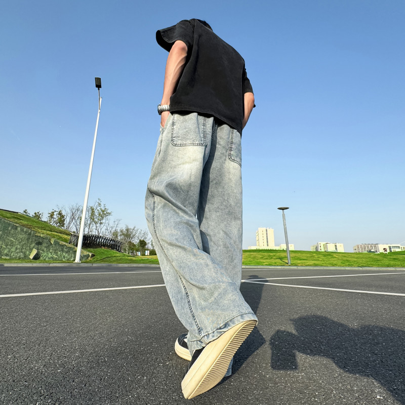 JEANSWEST