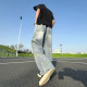 JEANSWEST
