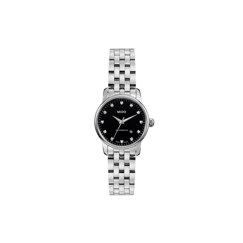 MIDO 38mm M76004681+M86004681