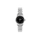 MIDO 38mm M76004681+M86004681