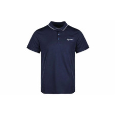 Nike CT DRY Polo Team Polo