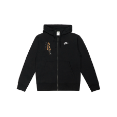 Nike Sportswear Club Fleece YXYY Logo