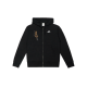 Nike Sportswear Club Fleece YXYY Logo
