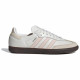 adidas originals SAMBA OG W
