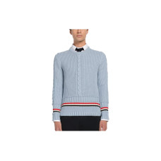 THOM BROWNE FW22