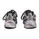 Nike Initiator Risk