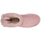 UGG Classic Dudble Bow Mini