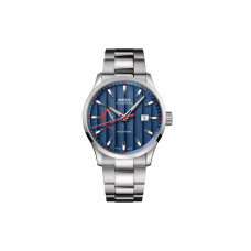 MIDO 42mm M038.424.11.041.00