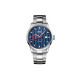 MIDO 42mm M038.424.11.041.00