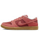 Nike Dunk SB