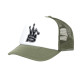 Stussy stussy ourlegacy