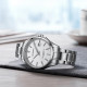 ROSSINI 50143