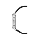TISSOT 41mm T122.417.16.033.00