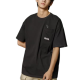 Vans T