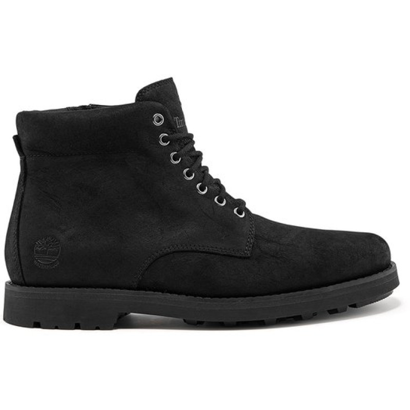 Timberland