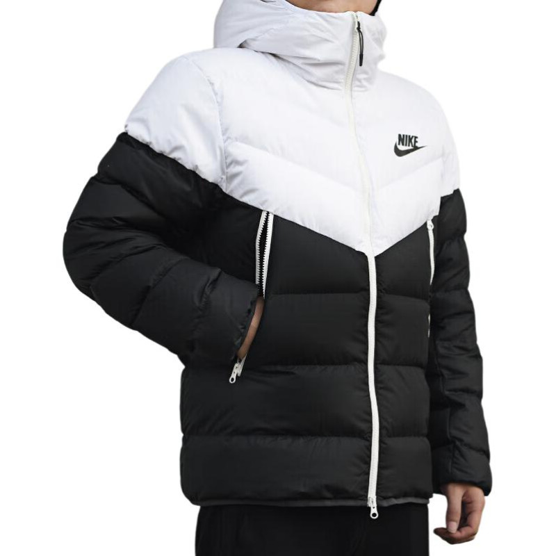 Nike NSW Down Fill